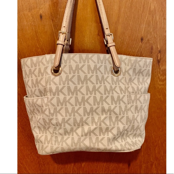 MICHAEL KORS Pocketbook - Picture 4 of 8